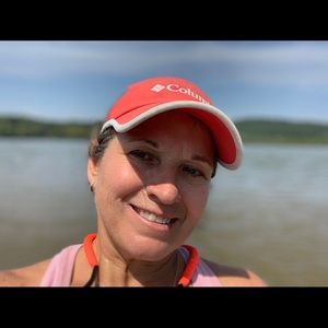 Meet your Posher, Michele